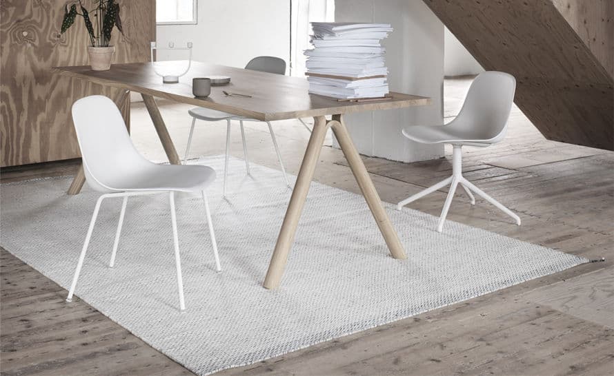 ply rug – thumbnail image #11