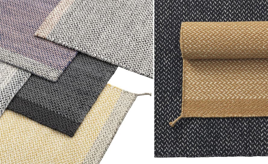 ply rug – thumbnail image #12