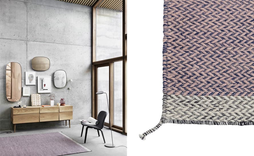 ply rug – thumbnail image #14