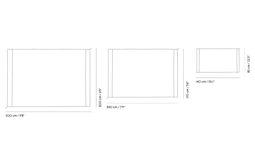 ply rug – thumbnail image #15