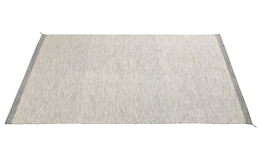 ply rug – thumbnail image #3
