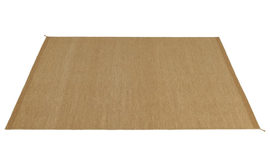 ply rug – thumbnail image #5
