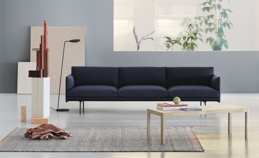 ply rug – thumbnail image #6