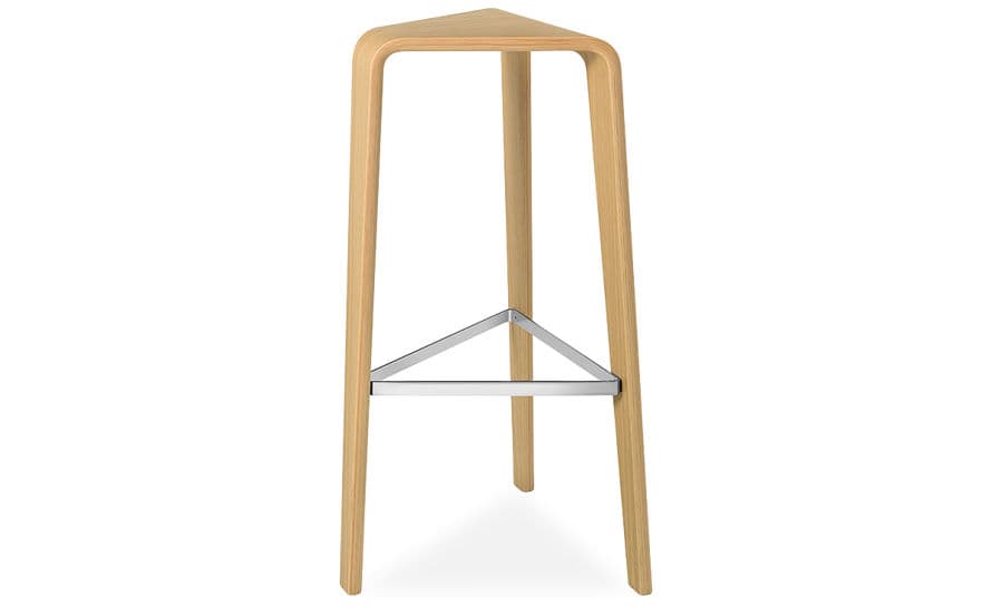 ply stool – thumbnail image #1
