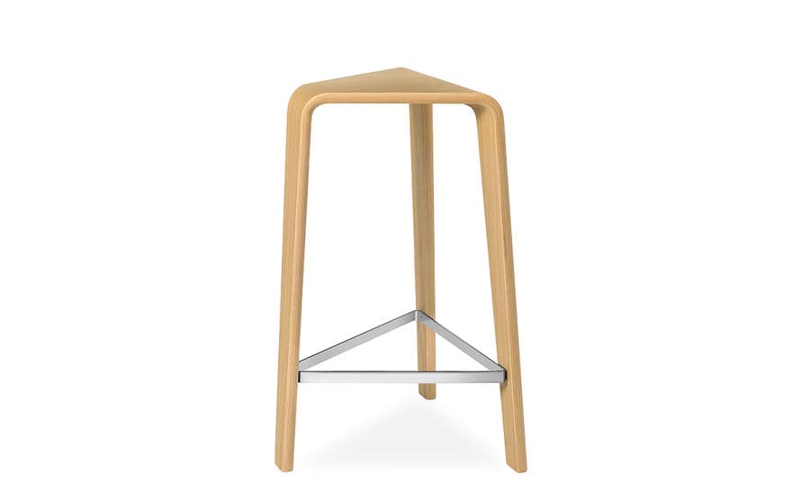 ply stool – thumbnail image #2