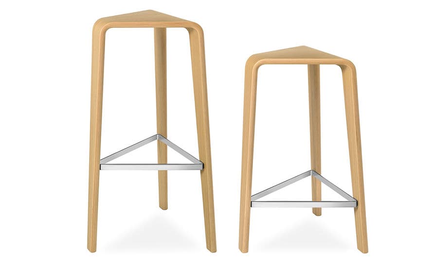 ply stool – thumbnail image #3