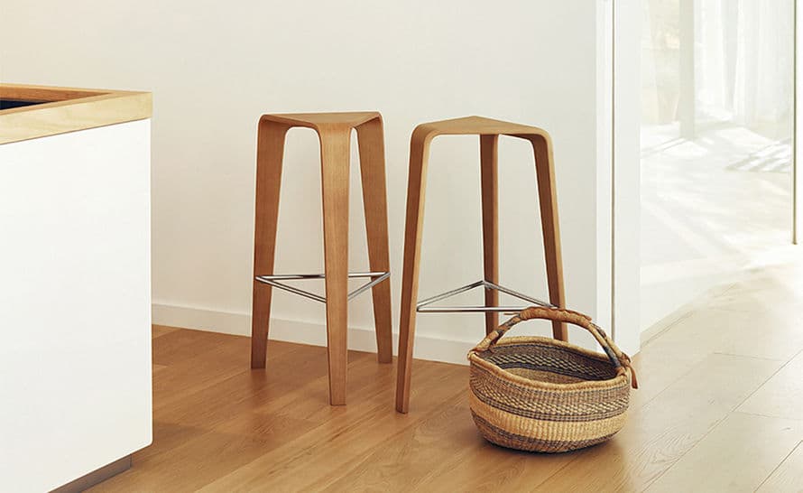 ply stool – thumbnail image #4