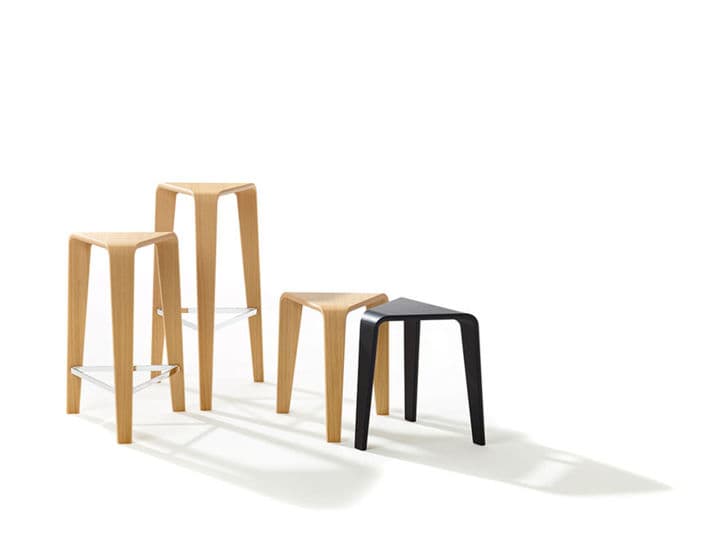 ply stool – thumbnail image #5