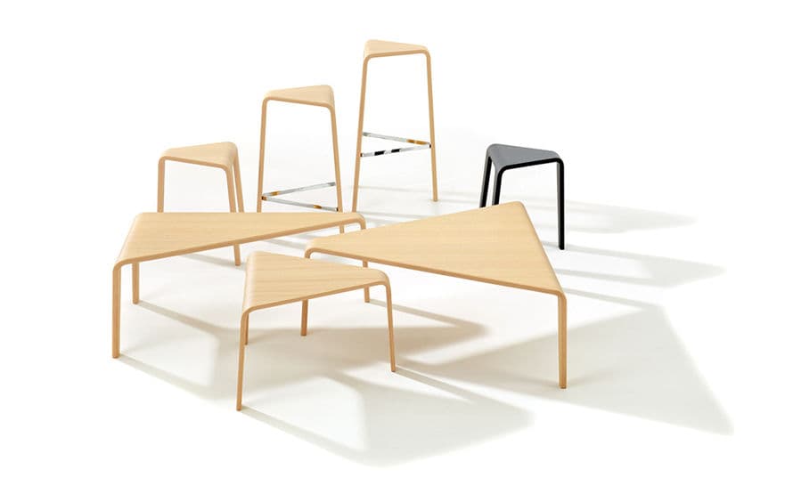 ply stool – thumbnail image #6