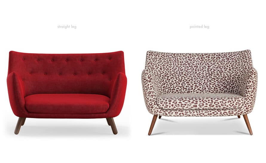 Finn Juhl Poet Sofa – thumbnail image #33