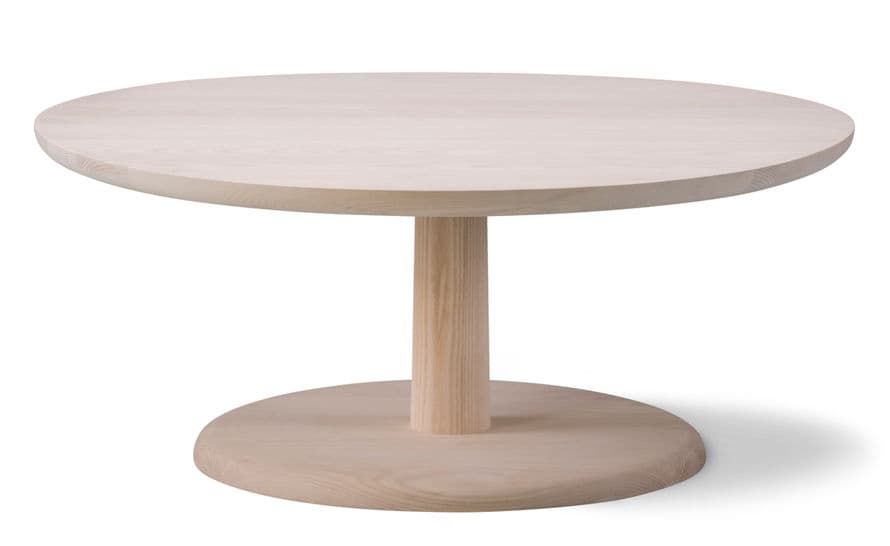 pon coffee table – thumbnail image #1