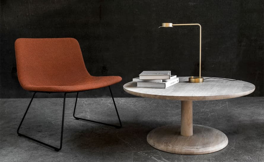pon coffee table – thumbnail image #6