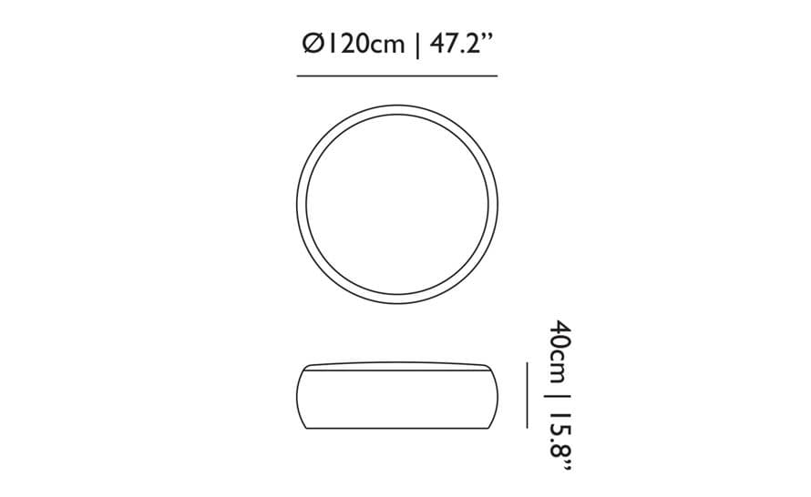 pooof 120 – thumbnail image #5