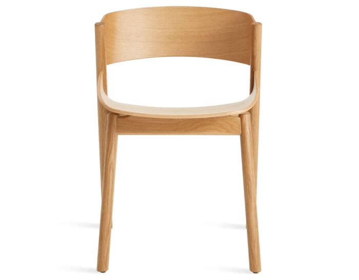 port dining chair – thumbnail image #2