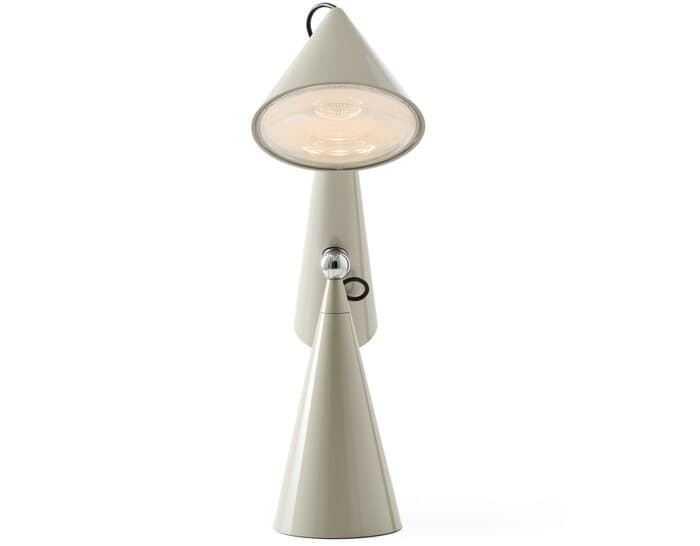 Pose Task Lamp – thumbnail image #4
