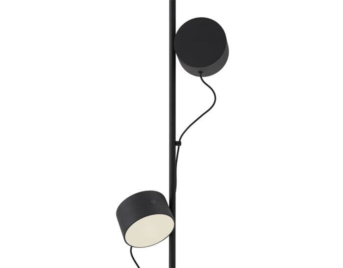 post floor lamp – thumbnail image #2