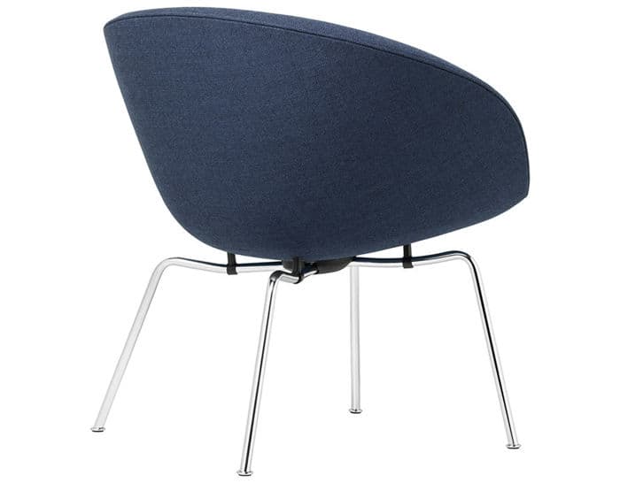 pot lounge chair – thumbnail image #3