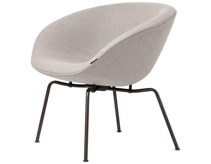 pot lounge chair – thumbnail image #4