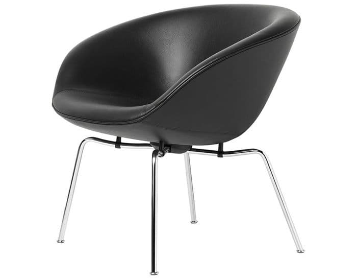 pot lounge chair – thumbnail image #5