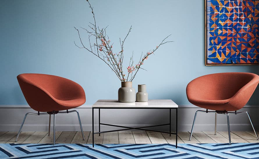 pot lounge chair – thumbnail image #7