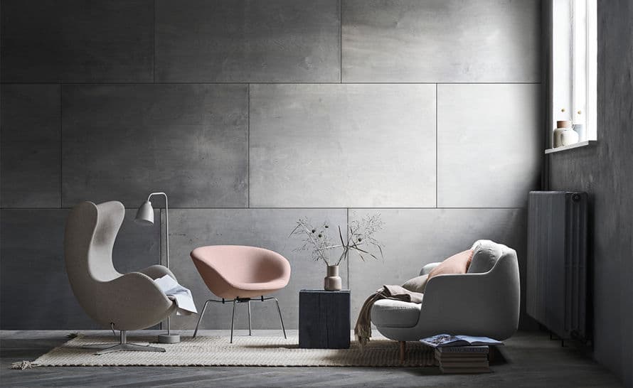 pot lounge chair – thumbnail image #8