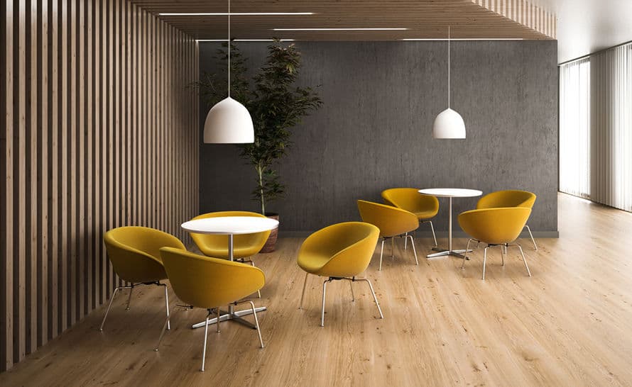 pot lounge chair – thumbnail image #9