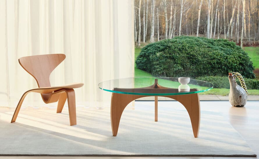 Poul Kjaerholm PK0 A chair – thumbnail image #9