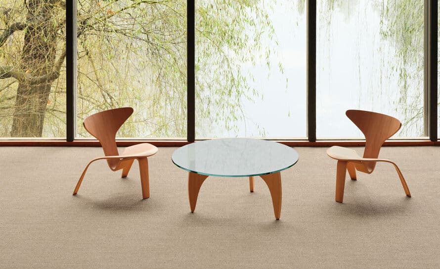 Poul Kjaerholm PK0 A chair – thumbnail image #7