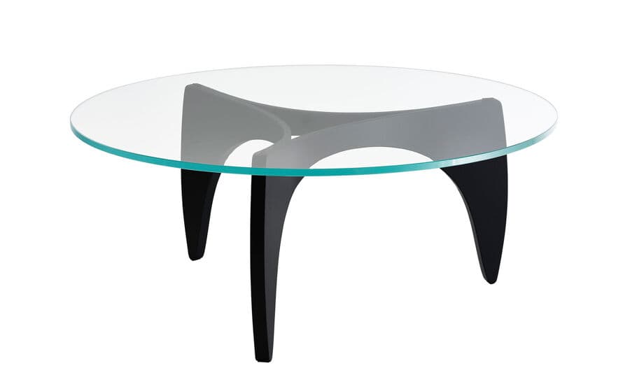 Poul Kjaerholm PK60 table – thumbnail image #3