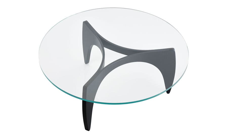 Poul Kjaerholm PK60 table – thumbnail image #4
