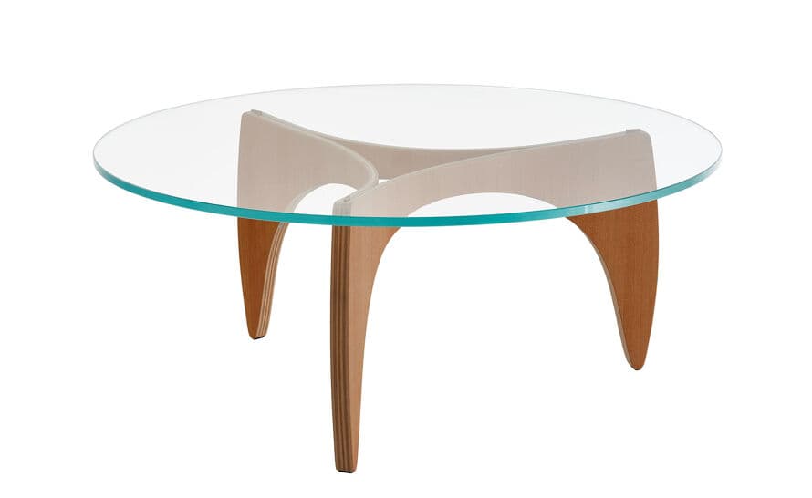 Poul Kjaerholm PK60 table – thumbnail image #1