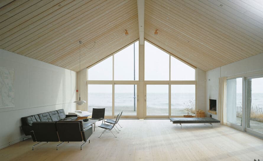 poul kjaerholm pk80 daybed – thumbnail image #10