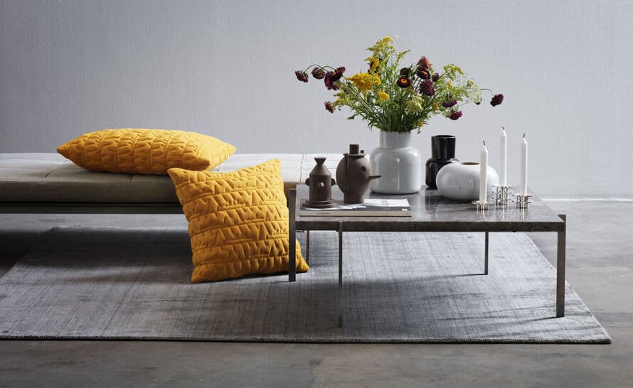 poul kjaerholm pk80 daybed – thumbnail image #3