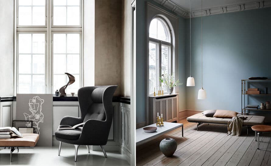 poul kjaerholm pk80 daybed – thumbnail image #17