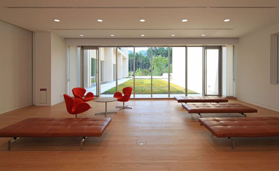 poul kjaerholm pk80 daybed – thumbnail image #19