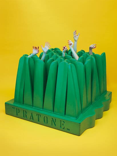 Pratone Forever – thumbnail image #8