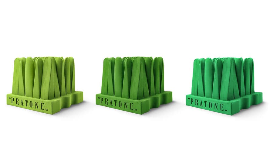 Pratone Forever – thumbnail image #3