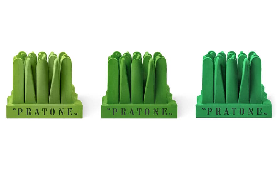 Pratone Forever – thumbnail image #4