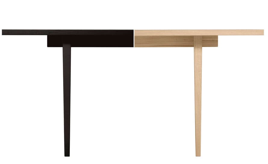 private dining table – thumbnail image #11