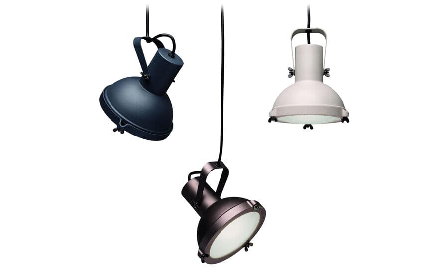 Projecteur 165 Pendant Lamp – thumbnail image #1