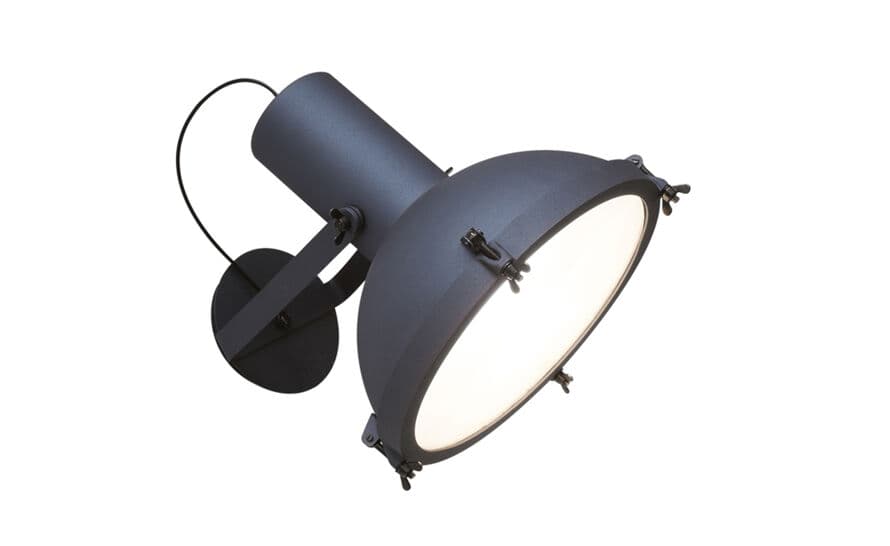 projecteur 365 wall lamp – thumbnail image #1