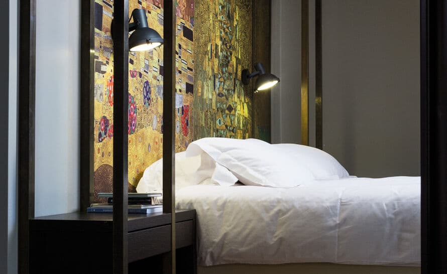projecteur 165 wall lamp – thumbnail image #2