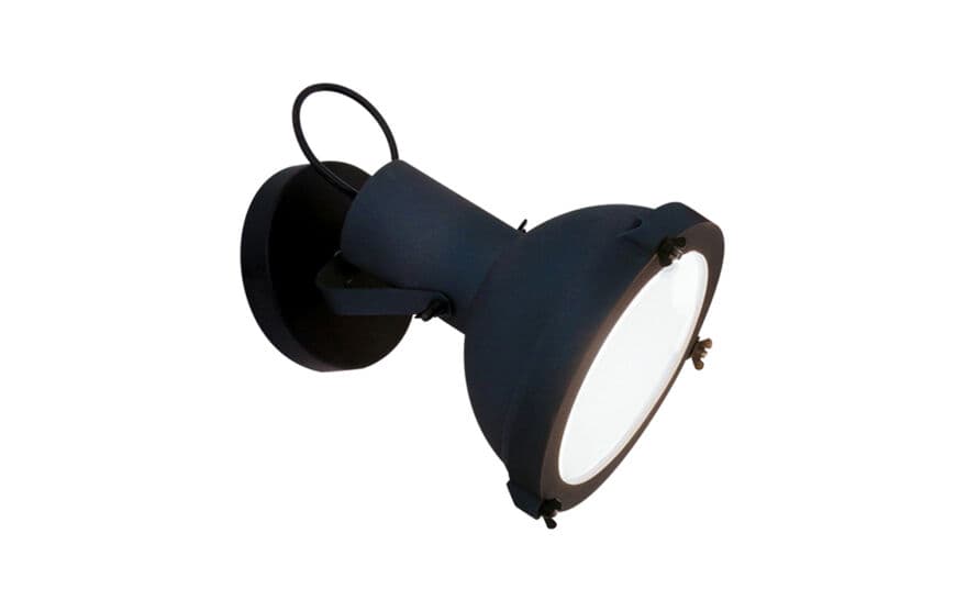 projecteur 165 wall lamp – thumbnail image #1