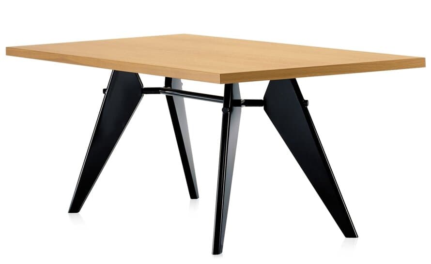 prouvé em table – thumbnail image #1