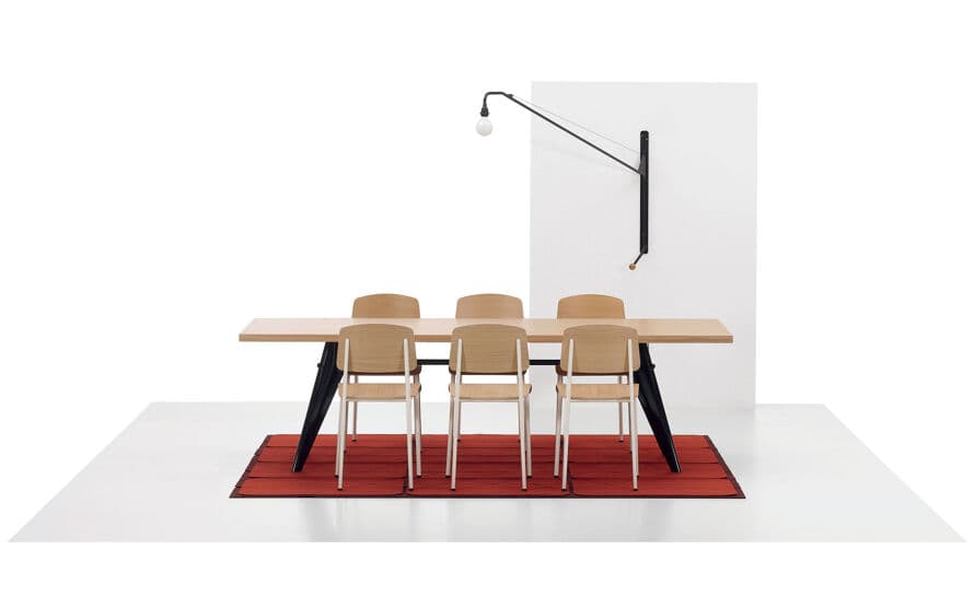 prouvé em table – thumbnail image #8