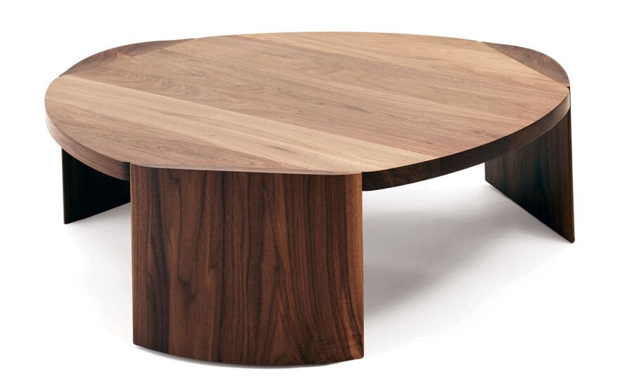 Pryn Coffee Table – thumbnail image #2