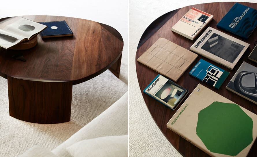 Pryn Coffee Table – thumbnail image #4