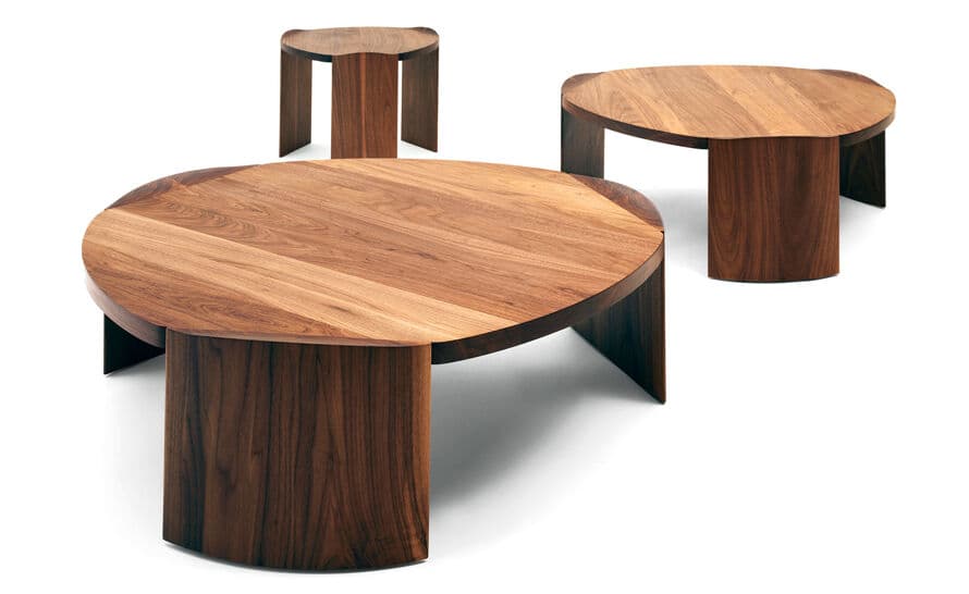 Pryn Coffee Table – thumbnail image #3