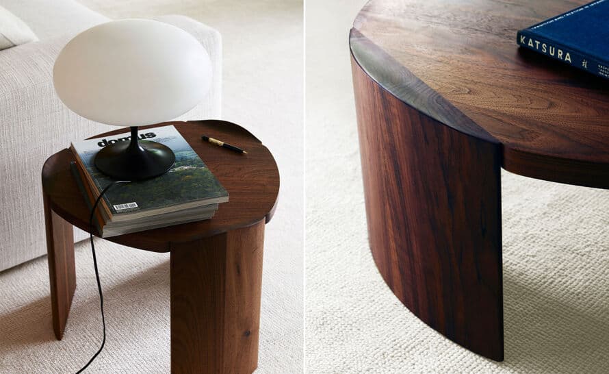 Pryn Coffee Table – thumbnail image #5
