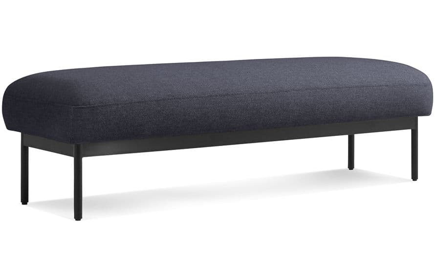 puff puff bench – thumbnail image #5